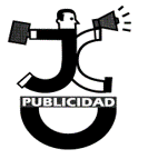 Powered by Lydia System